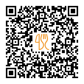 QR-code link către meniul Mistura Capixaba