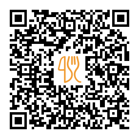 QR-code link către meniul Angelo Pizza&restaurant2