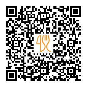 QR-code link către meniul Rossini