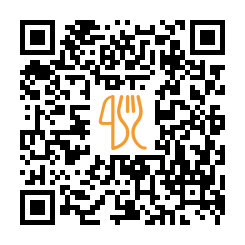 QR-code link către meniul Dogh