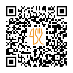 QR-code link către meniul Snack Bitou