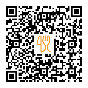 QR-code link către meniul Lone Star Steakhouse Saloon