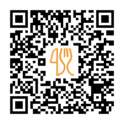 QR-code link către meniul Big River Cafe