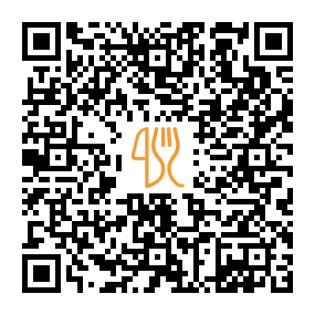 QR-code link către meniul Sweet Memory