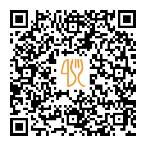 QR-code link către meniul Shalimar Family