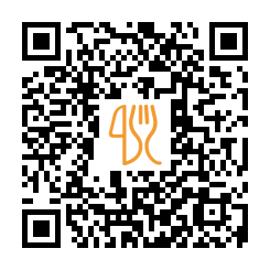 QR-code link către meniul Aj's Food Box