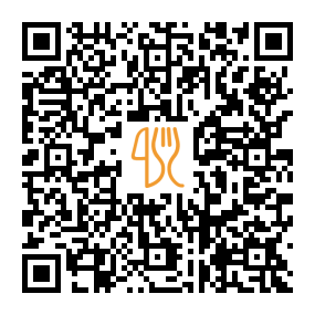 QR-code link către meniul 4 Ways Cafe Pizza