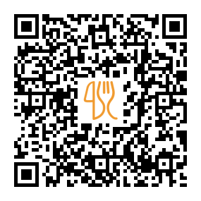 QR-code link către meniul Ice Cream And Shakes Co