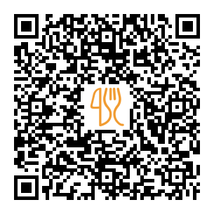 QR-code link către meniul Xiǎo Chú Piāo Xiāng Mini Tasty Kitchen