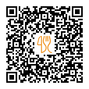 QR-code link către meniul Dacta Bird