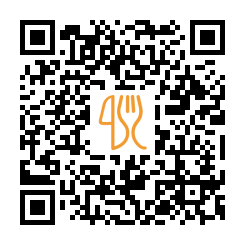 QR-code link către meniul Kathi Kabab