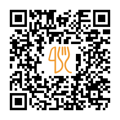 QR-code link către meniul Asda