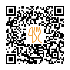 QR-code link către meniul Timeea 2