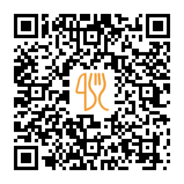 QR-code link către meniul Pizza Kingss