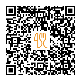 QR-code link către meniul Goodtimes And Kitchen