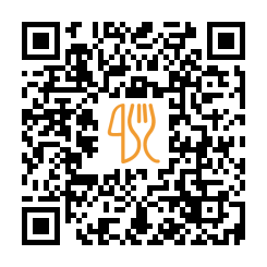 QR-code link către meniul The Wok