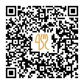 QR-code link către meniul Lucknow Biryani Hub