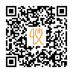 QR-code link către meniul Rondas