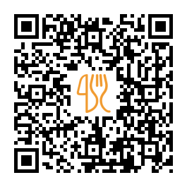 QR-code link către meniul E Bistrô Parada 22