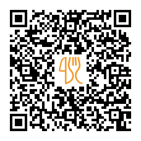 QR-code link către meniul La Ronde Gourmande