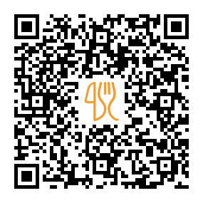 QR-code link către meniul Vishal Dairy