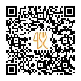 QR-code link către meniul Big Hunger