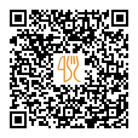 QR-code link către meniul 13 Dozen Bakery