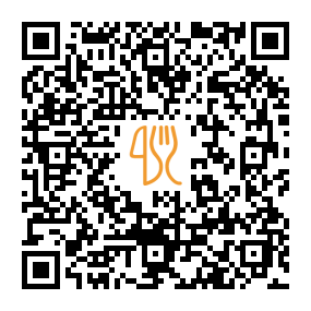 QR-code link către meniul Пекотека Пеца