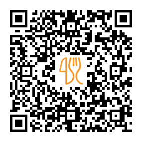 QR-code link către meniul Divino Sabores