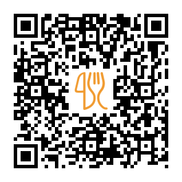 QR-code link către meniul Mixo Cafe