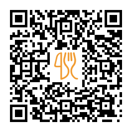 QR-code link către meniul Gio's Pizzeria