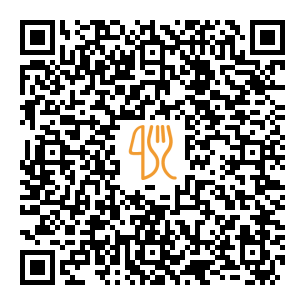 QR-code link către meniul Grasslands Meat Market Bbq Churrasco