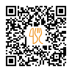 QR-code link către meniul Weingalerie