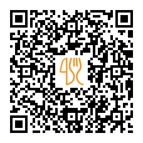 QR-code link către meniul Charlie's Steak House*