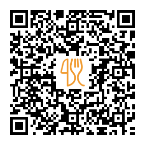 QR-code link către meniul Zeko Mediterranean Cuisine