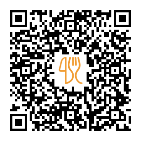 QR-code link către meniul Burger-amt #2