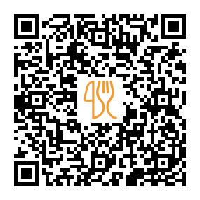 QR-code link către meniul Chilango