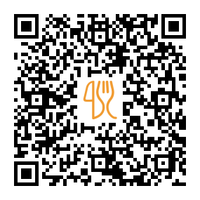 QR-code link către meniul Masala Dynasty Co.