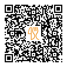 QR-code link către meniul Leto Steak Seafood House