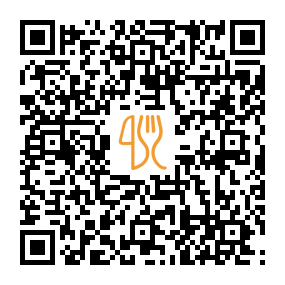 QR-code link către meniul Sarpino's Pizzeria (humble)