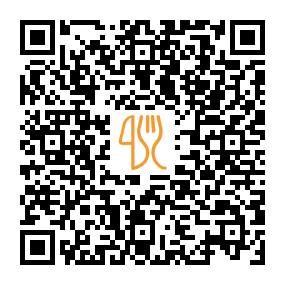 QR-code link către meniul Bistro Adler