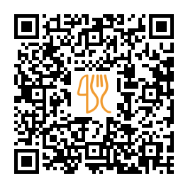 QR-code link către meniul Pizza Spot