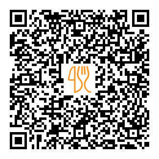 QR-code link către meniul Ngan Lung (shatin Shek Mun Shopping Centre)