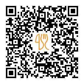 QR-code link către meniul Xotic Kerala