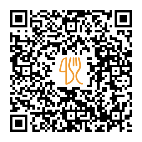 QR-code link către meniul Bella Bella