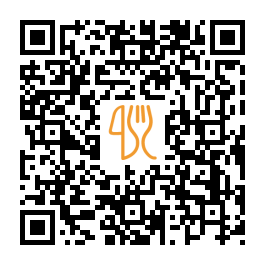 QR-code link către meniul Dmaans