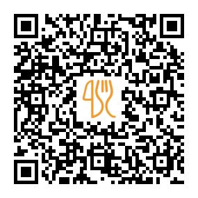 QR-code link către meniul Little Bao (causeway Bay)