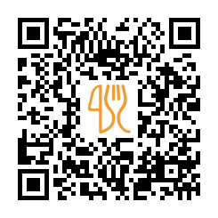 QR-code link către meniul Meo