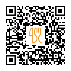 QR-code link către meniul O'masto