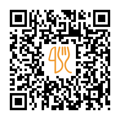 QR-code link către meniul Sayers Bakers